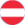 Österreichisch
