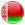 Weißrussisch