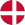 Dänisch