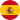 Spanisch