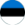 Eesti keel