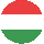 Ungarisch