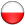 Polnisch
