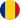Rumänisch
