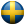 Schwedisch