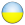 Ukrainisch